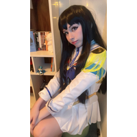 Bild fÃ¼r Patreon-Post-21-qO0aajGB.jpg
